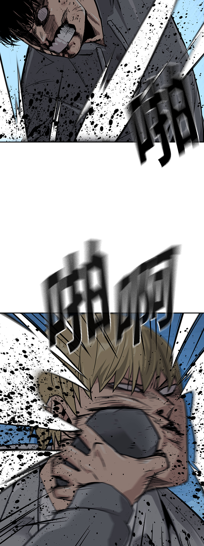 第20话76