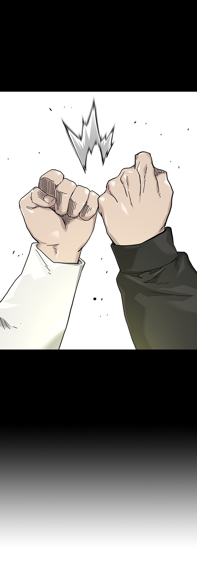 第63话63