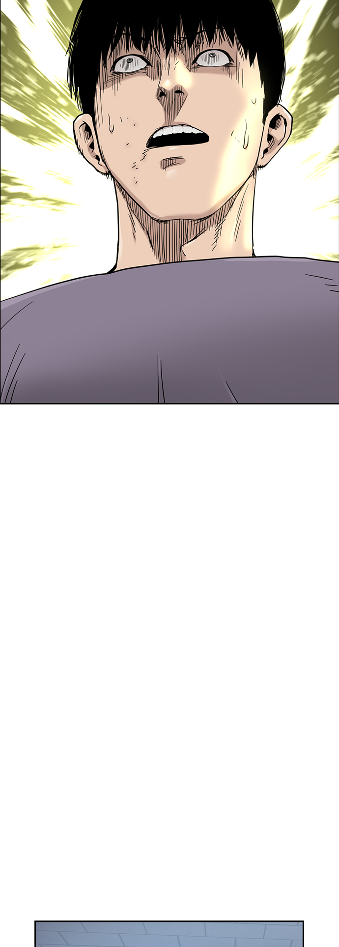 第40话84