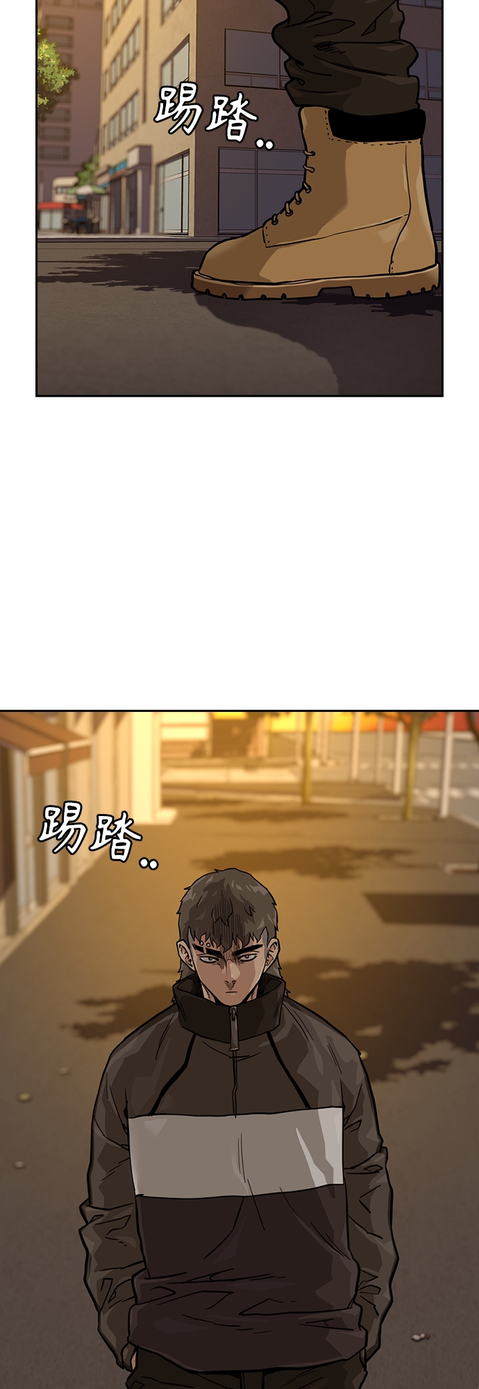 第56话61