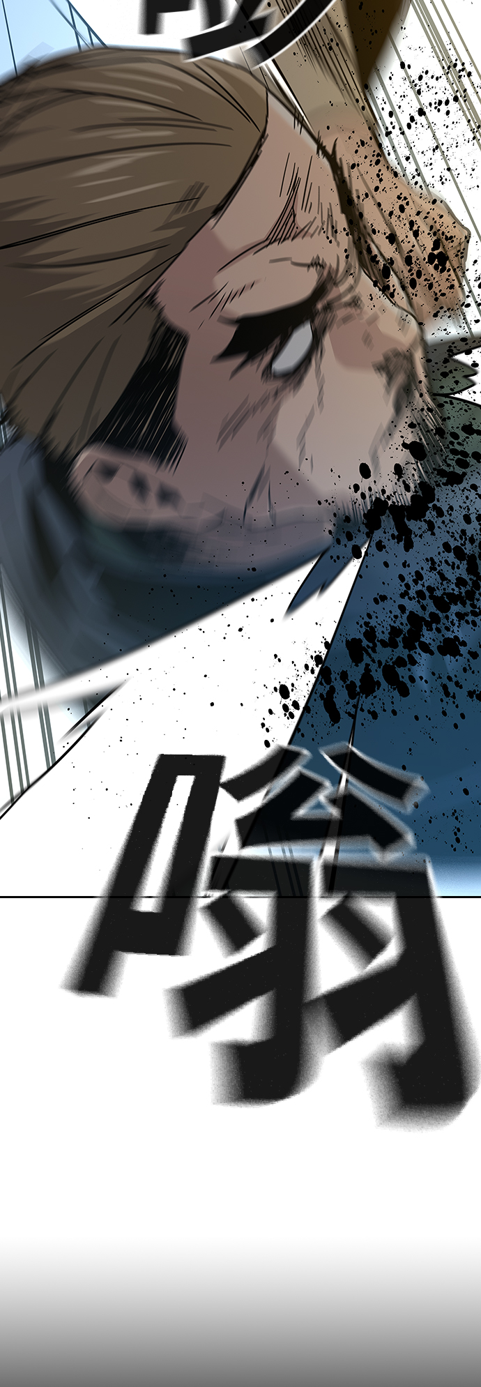 第12话65