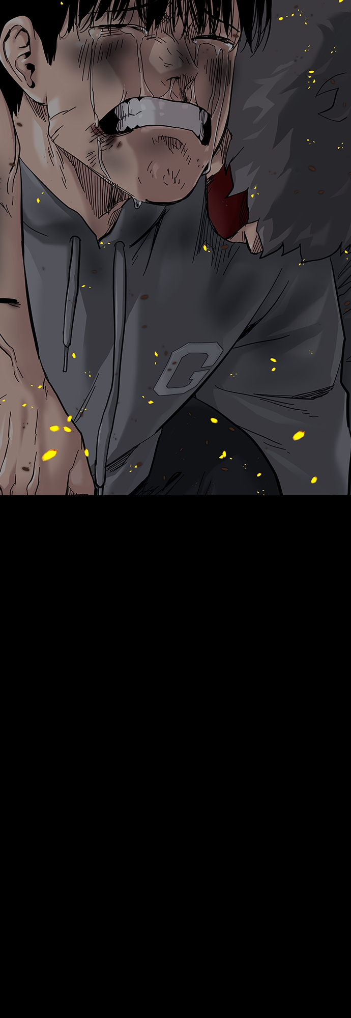第65话26