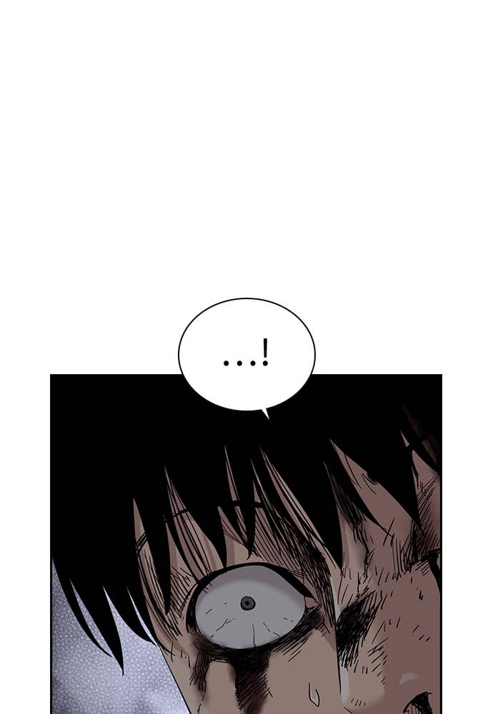 第51话88