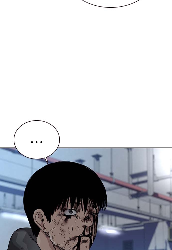 第51话114