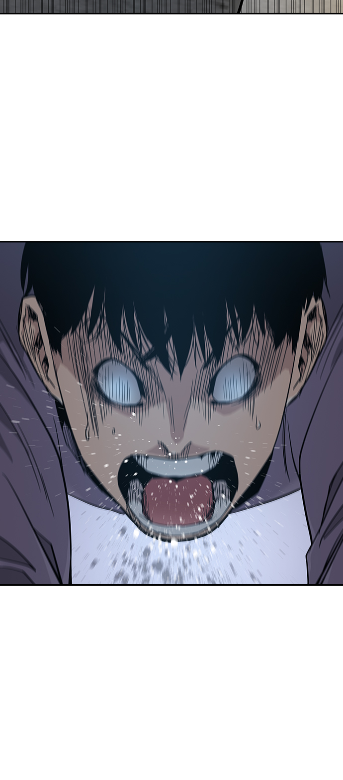 第13话39