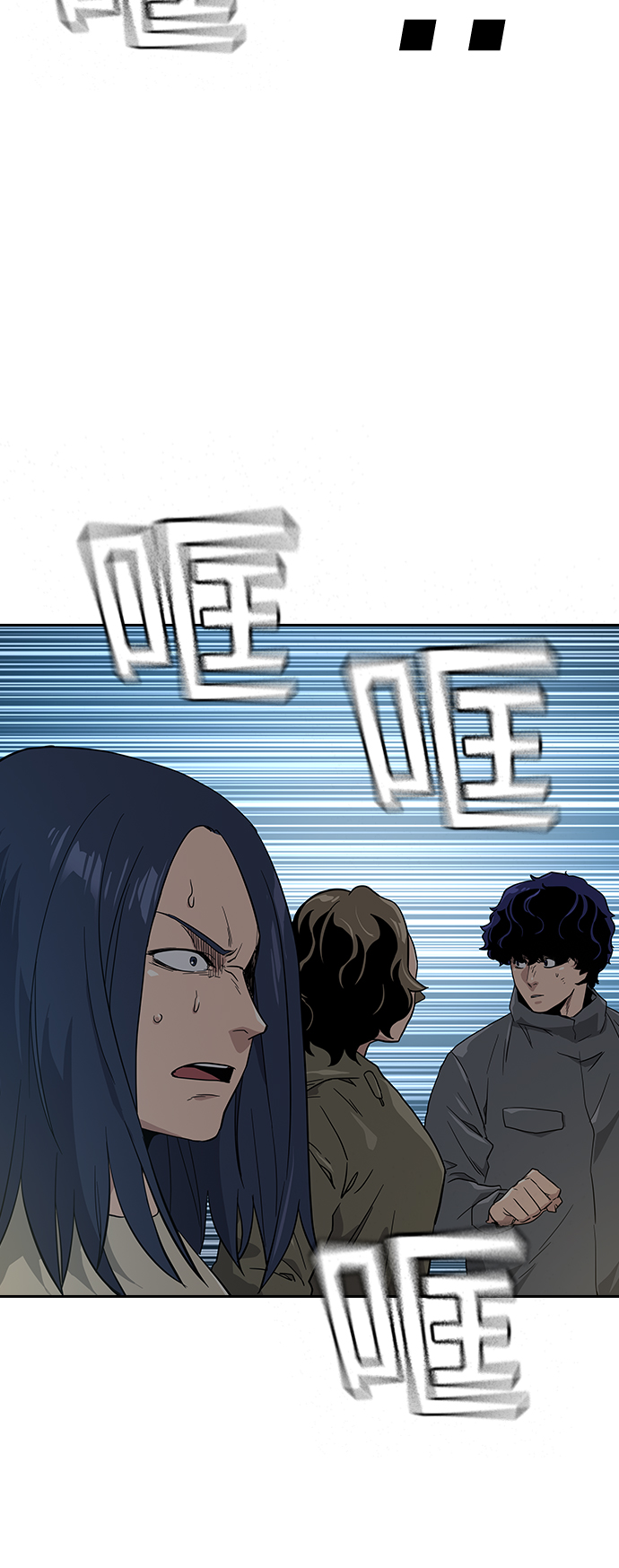第13话72