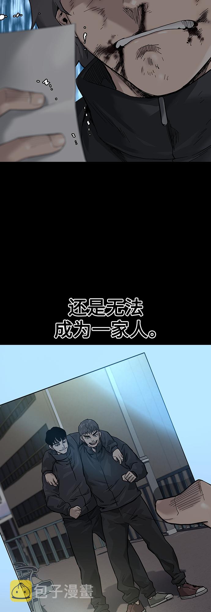 第64话64