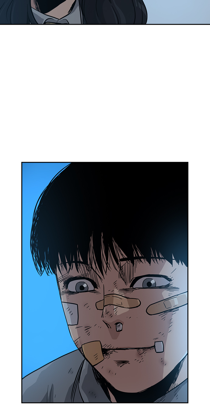 第22话71