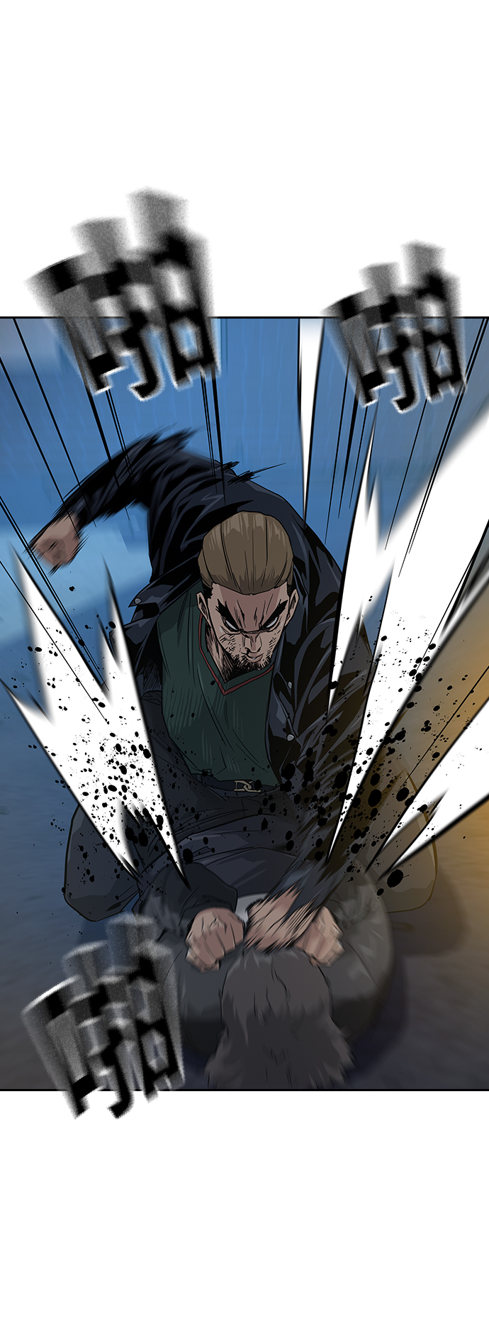 第14话59