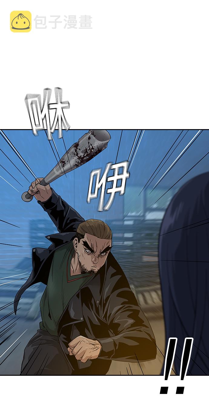 第13话15