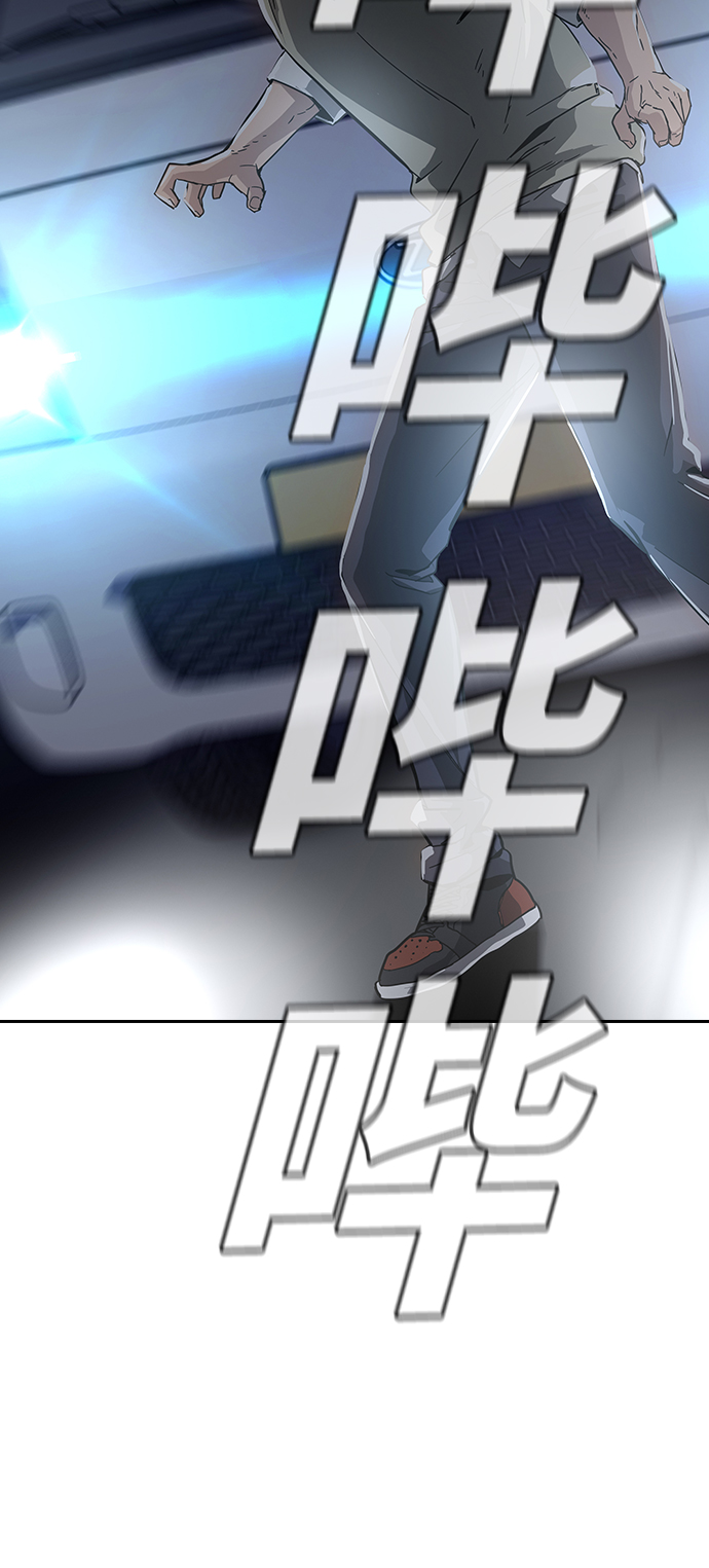 第1话180