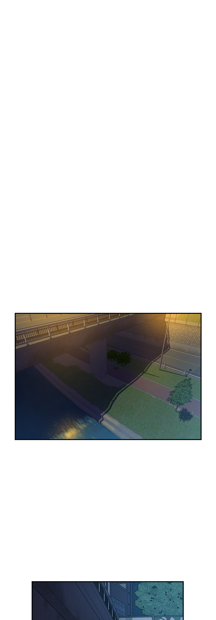 第23话57
