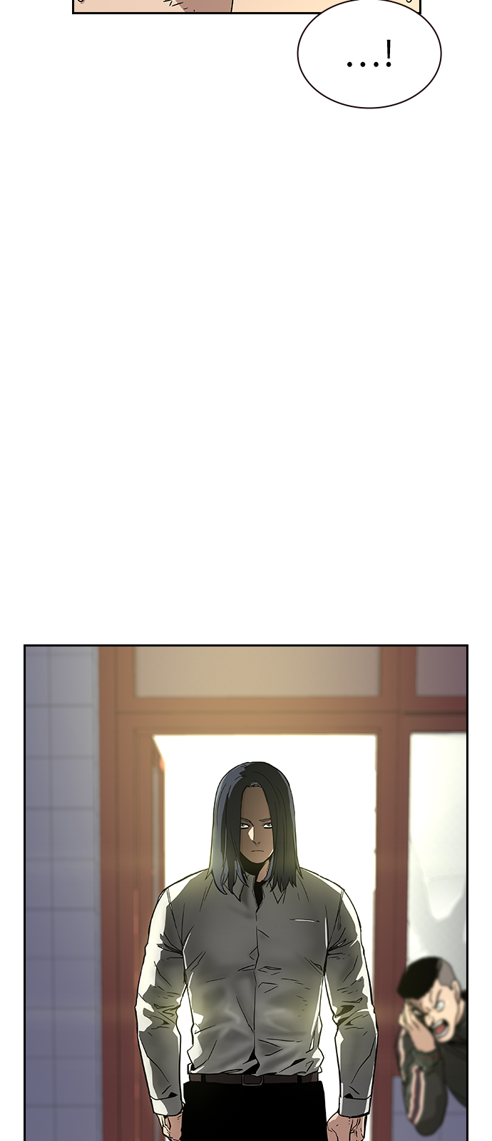 第10话96