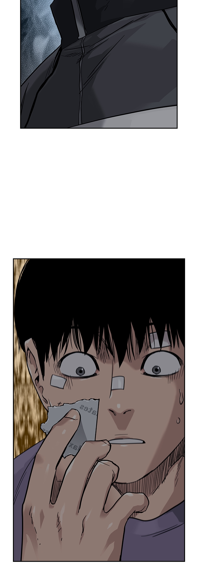 第56话75