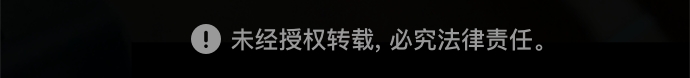【免费】 特别篇441