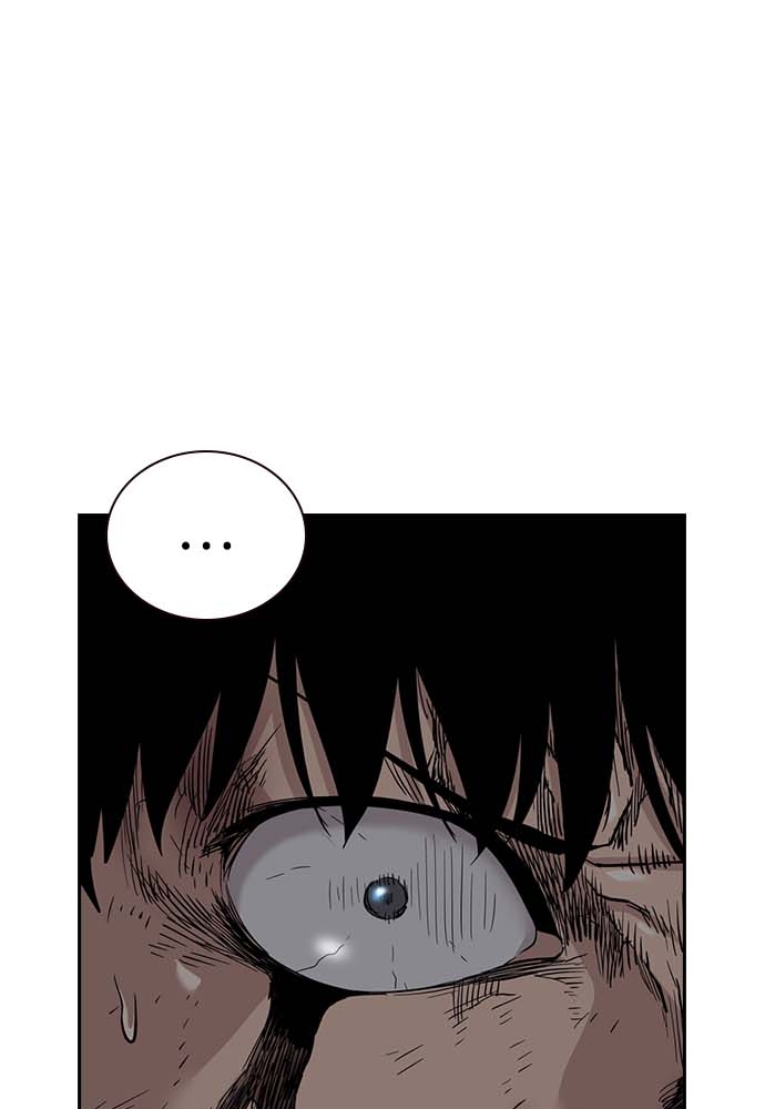 第51话161