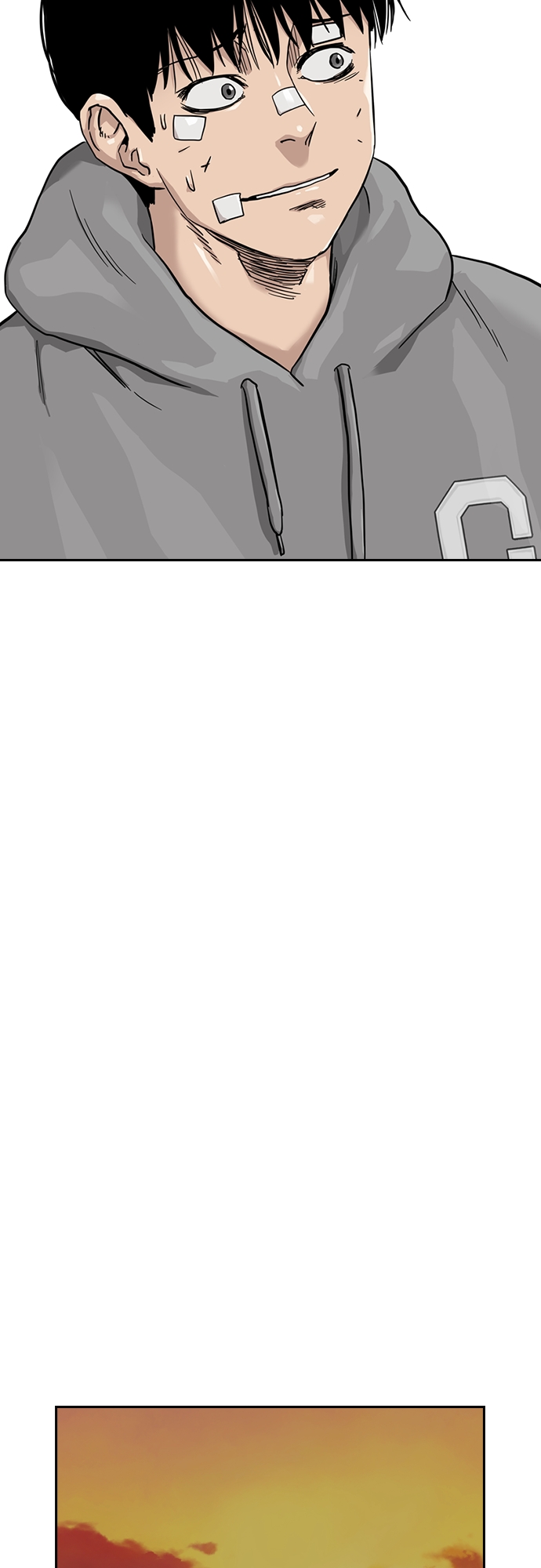 第56话43