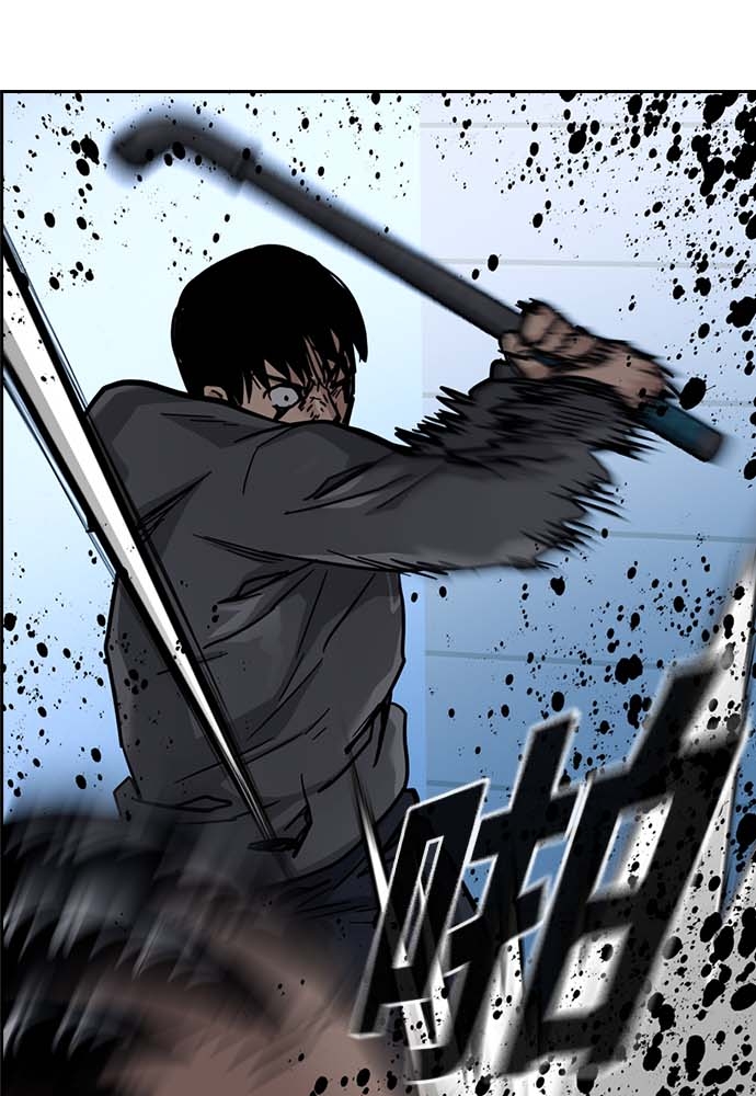 第51话2