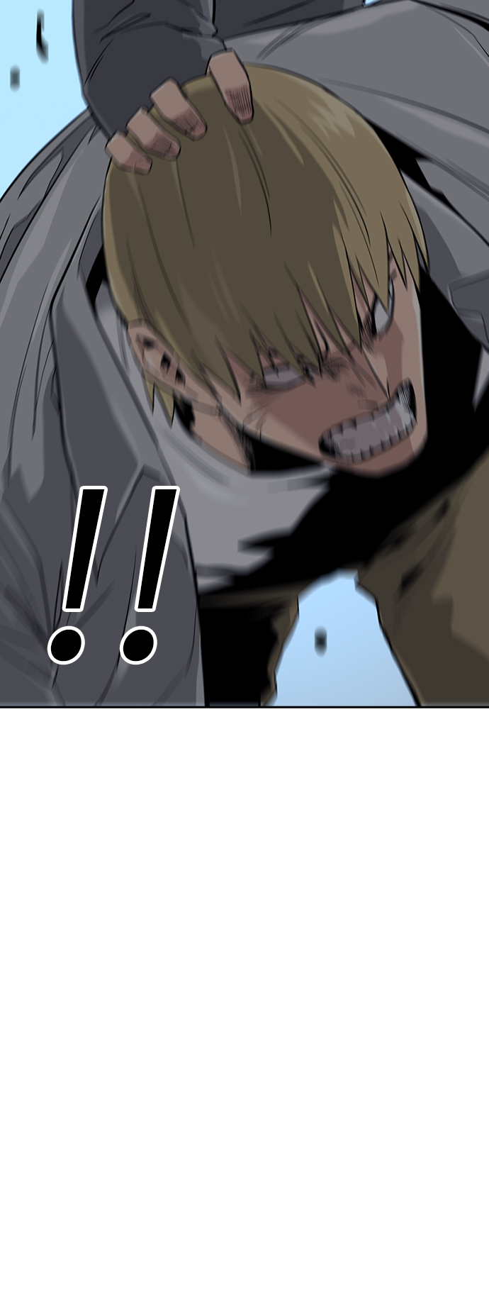 第20话72
