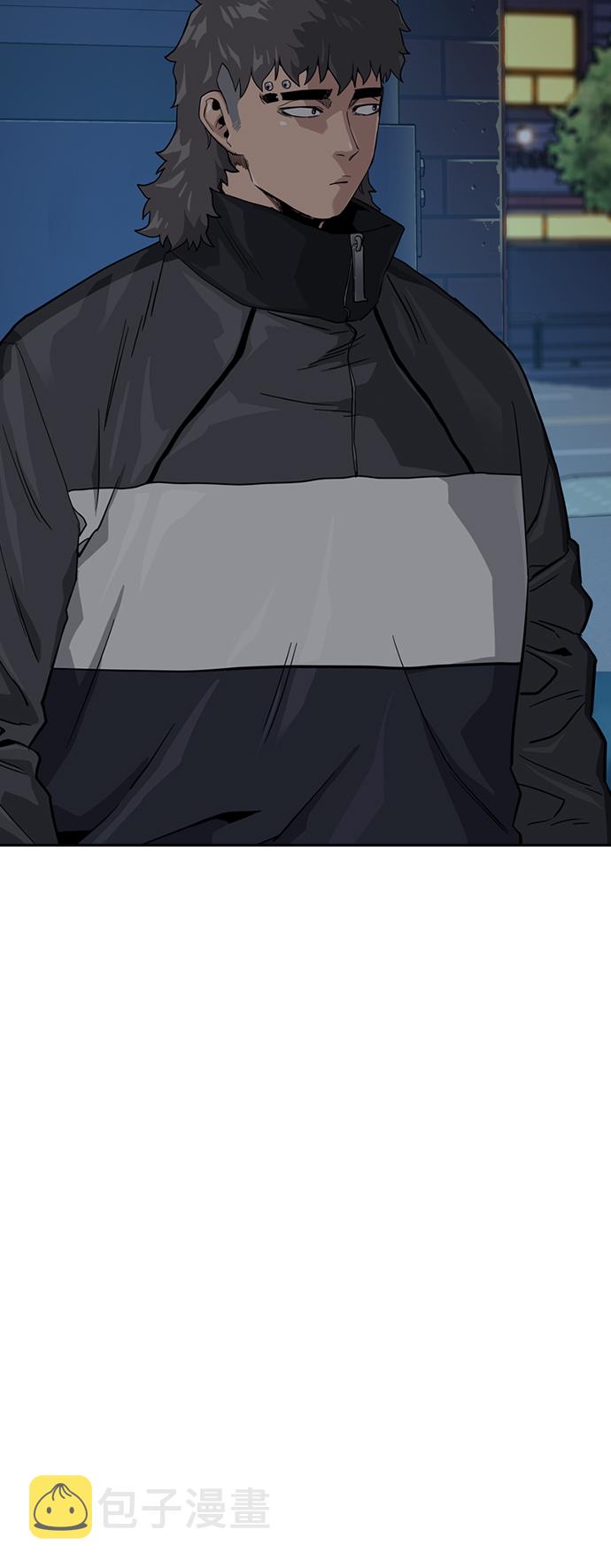 第37话37