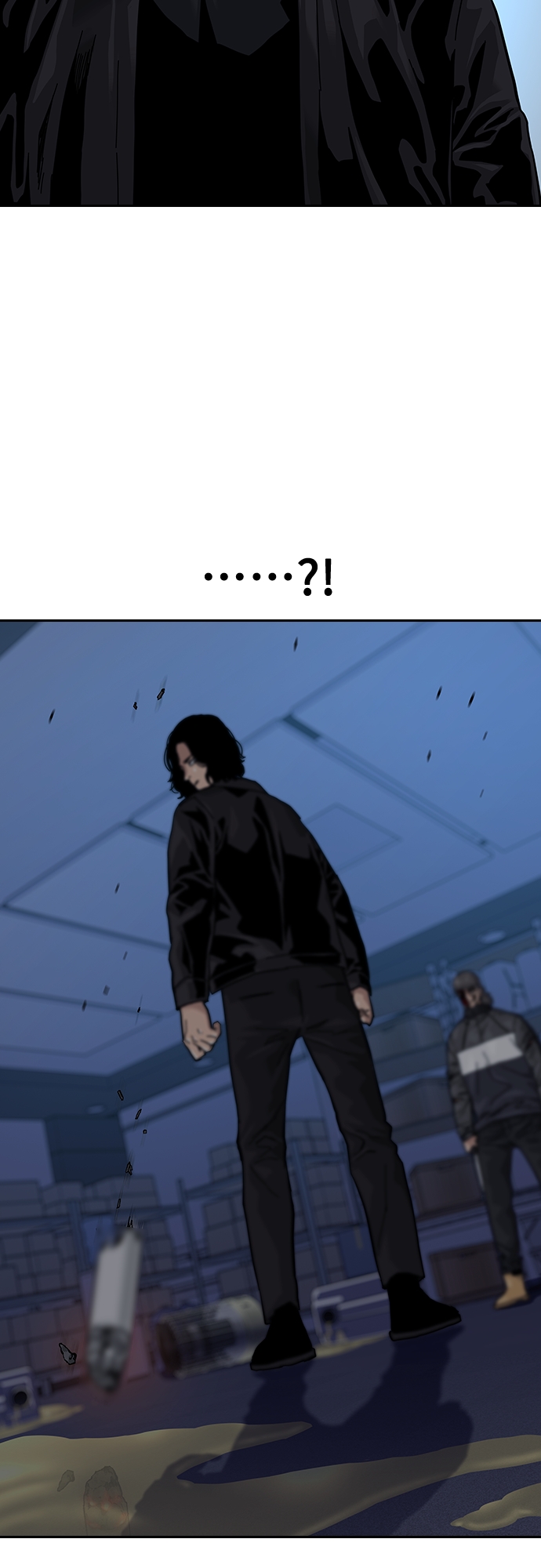 第62话85