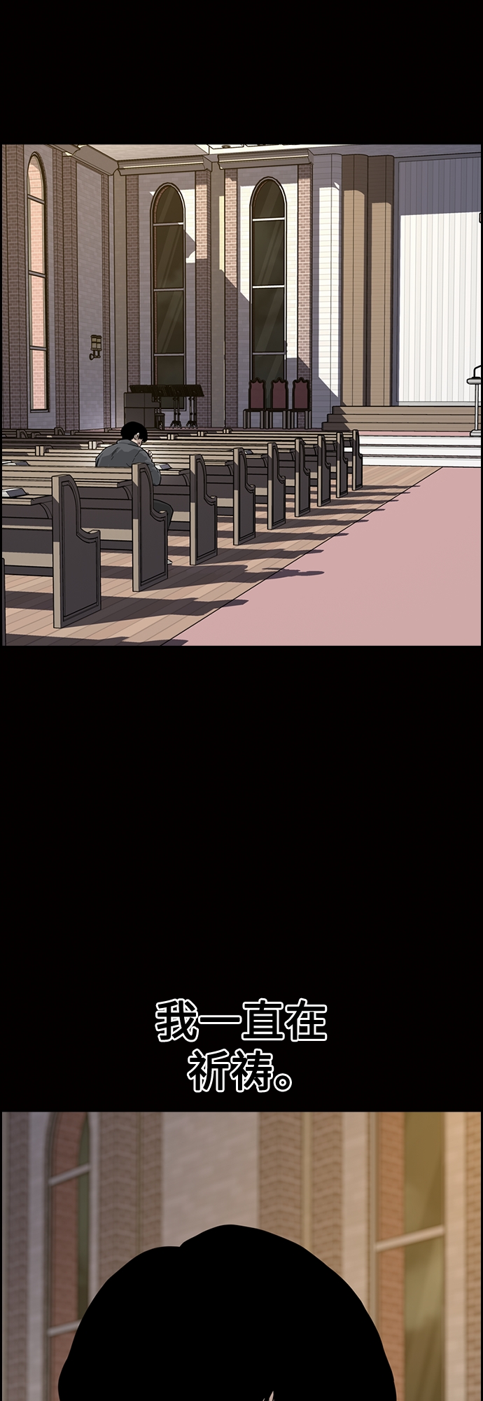 第59话1