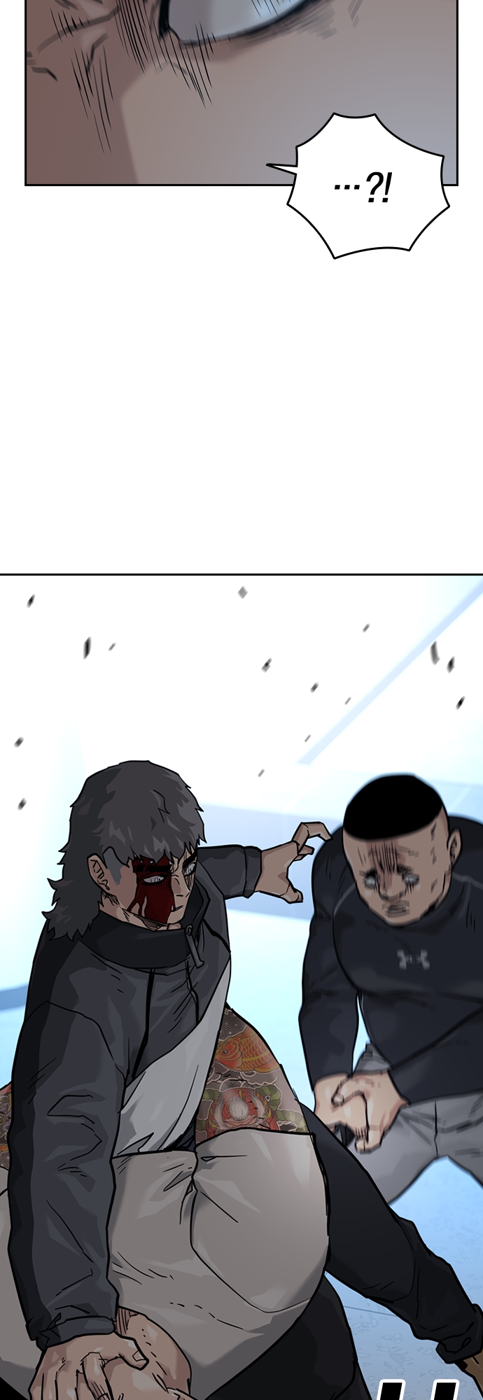 第58话67
