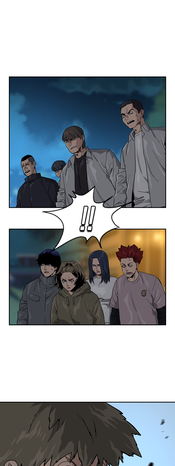 第28话69