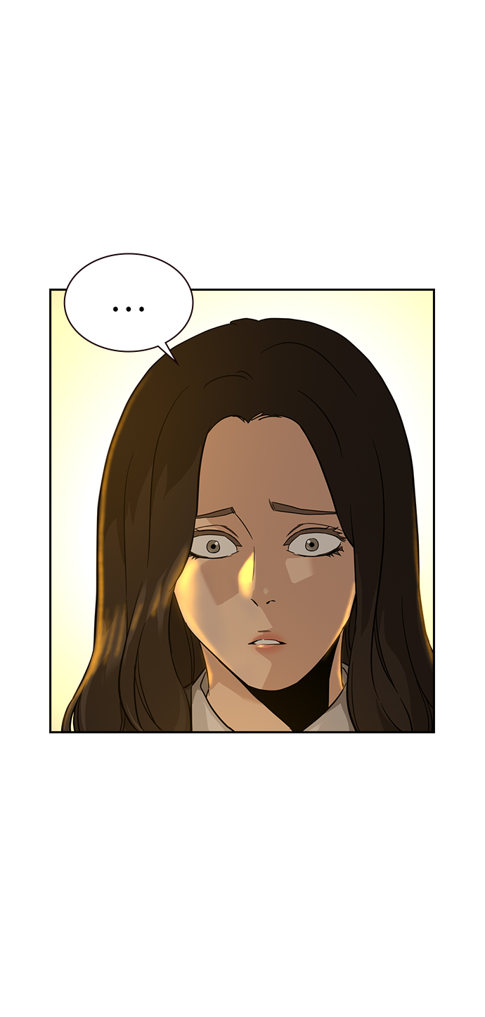 第22话50