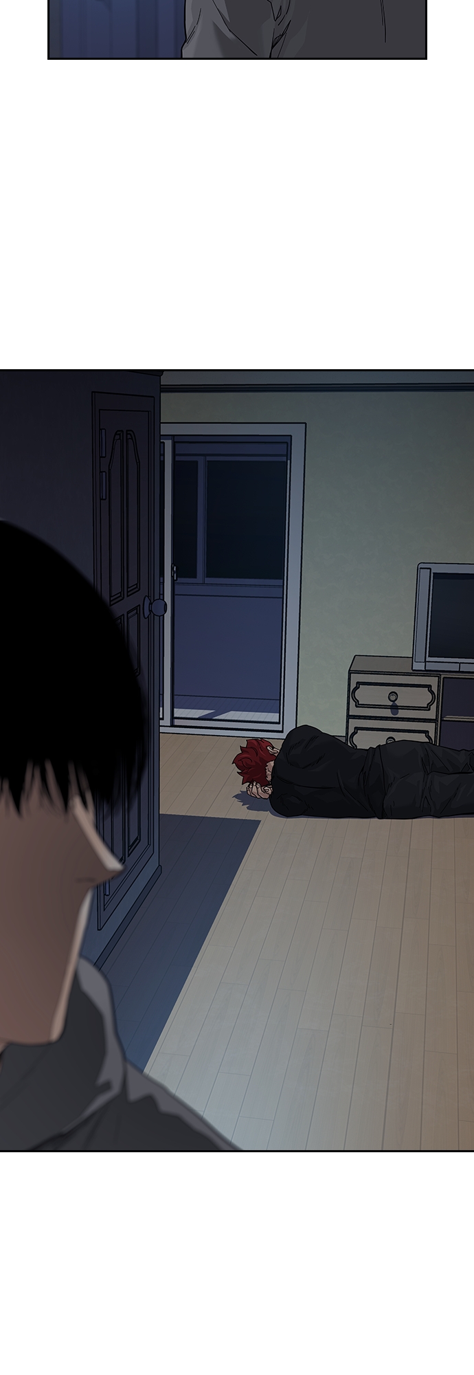 第66话44
