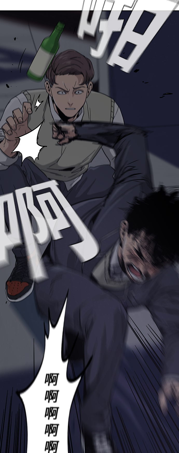 第1话158