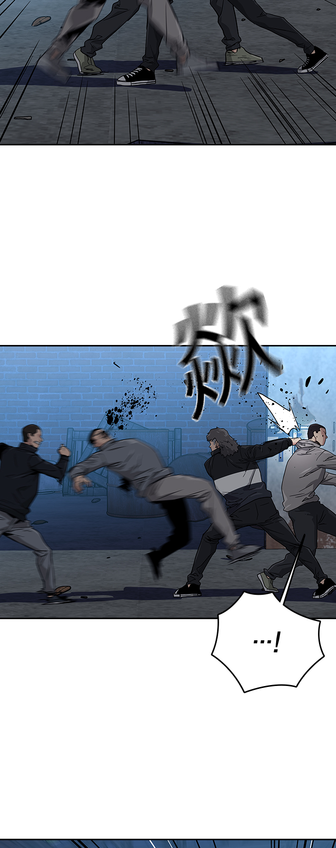 第14话15