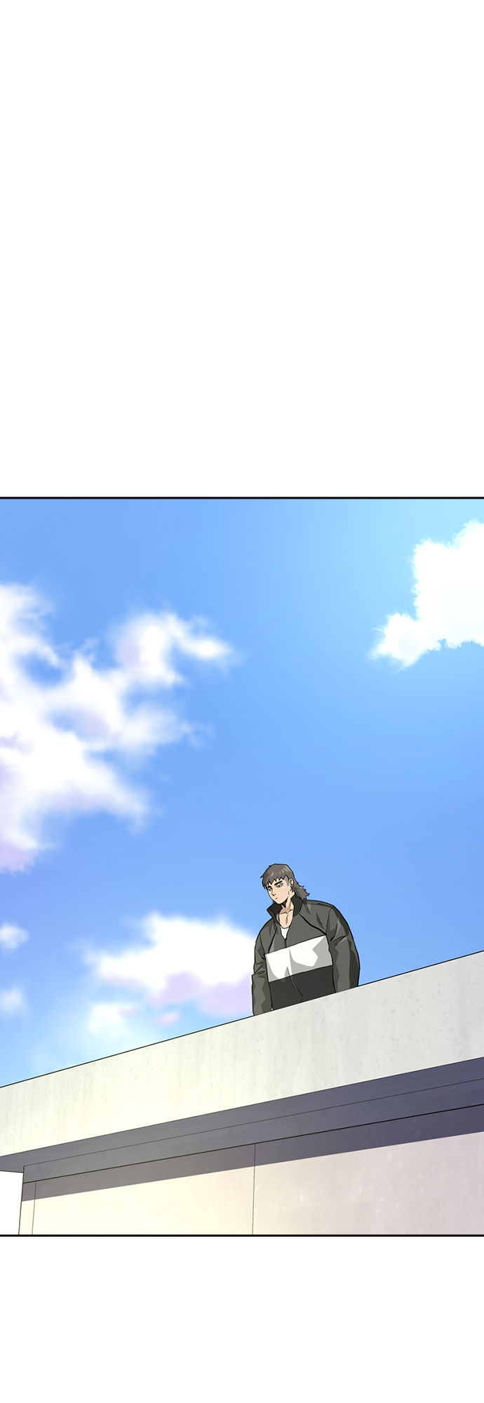 第54话23
