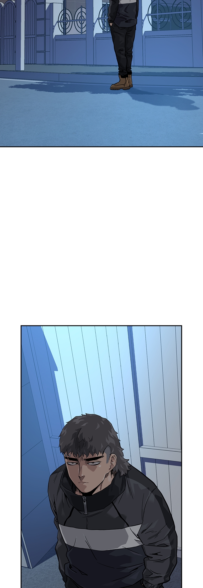 第56话65