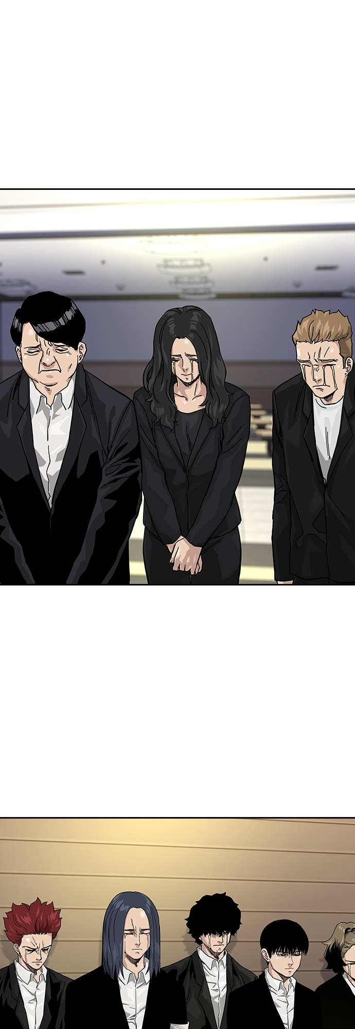 第65话73