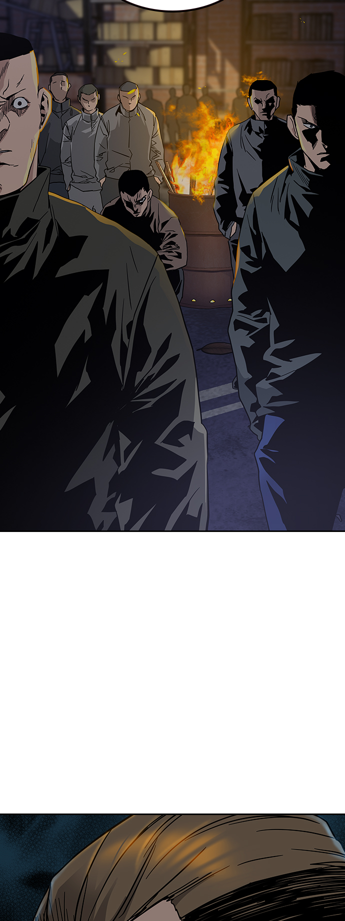第11话87