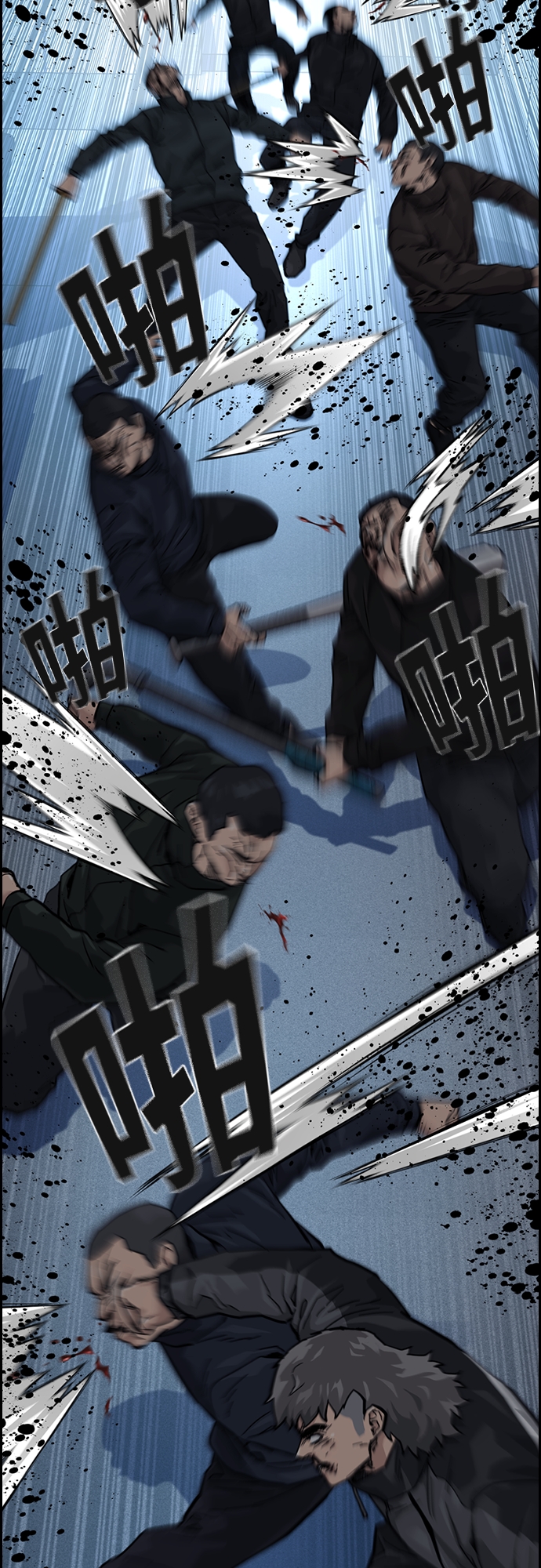 第59话27