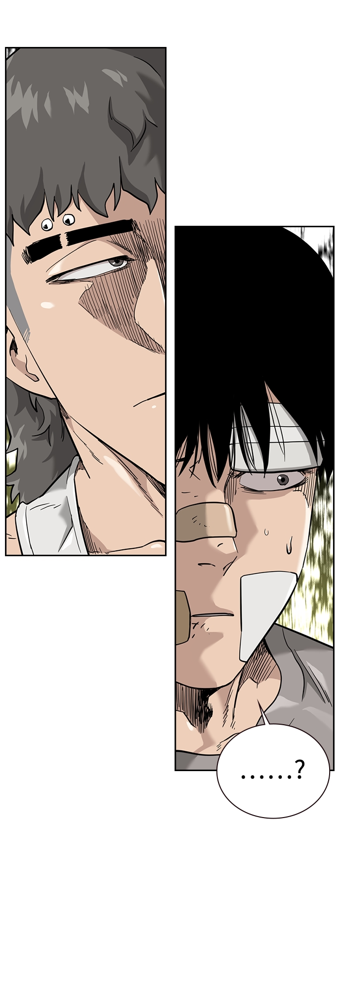 第54话22
