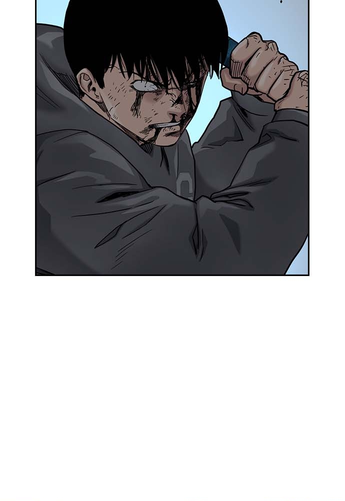 第51话6