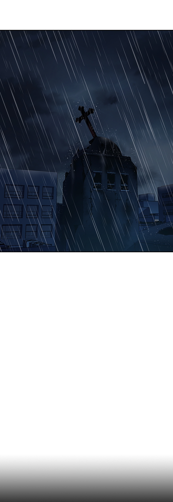 第65话64