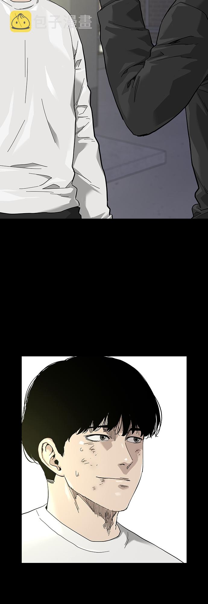 第63话62
