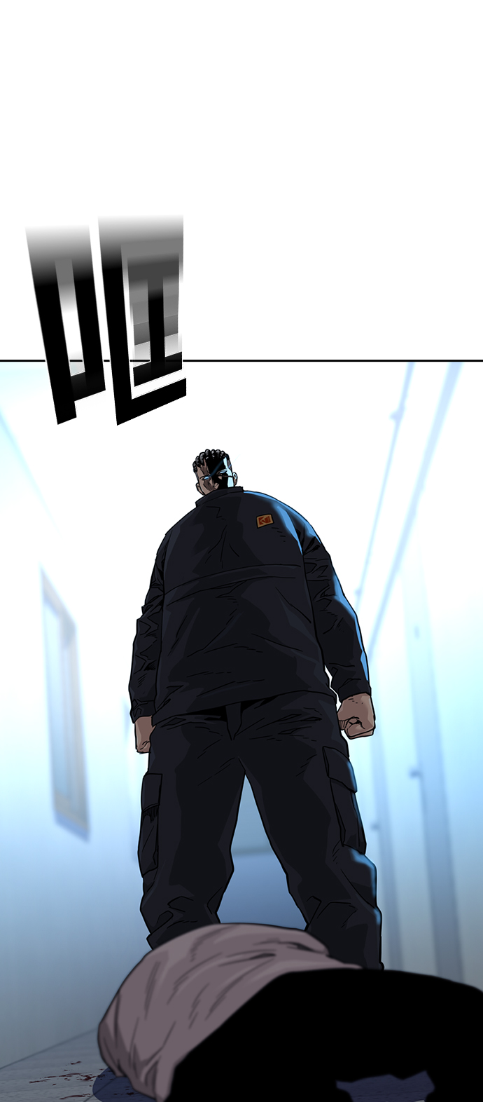 第45话69