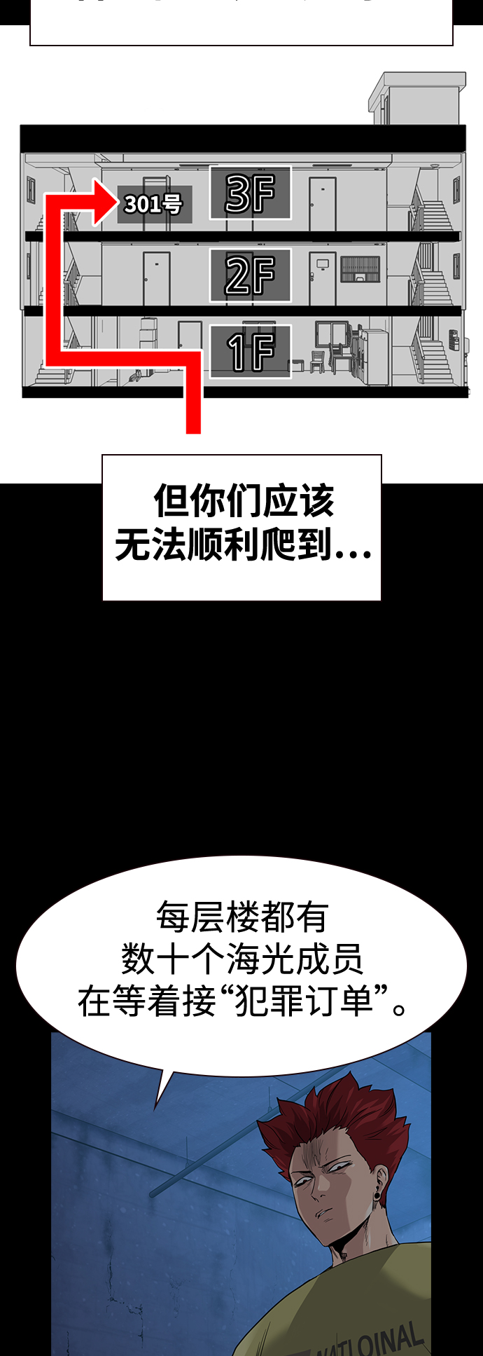 第42话7