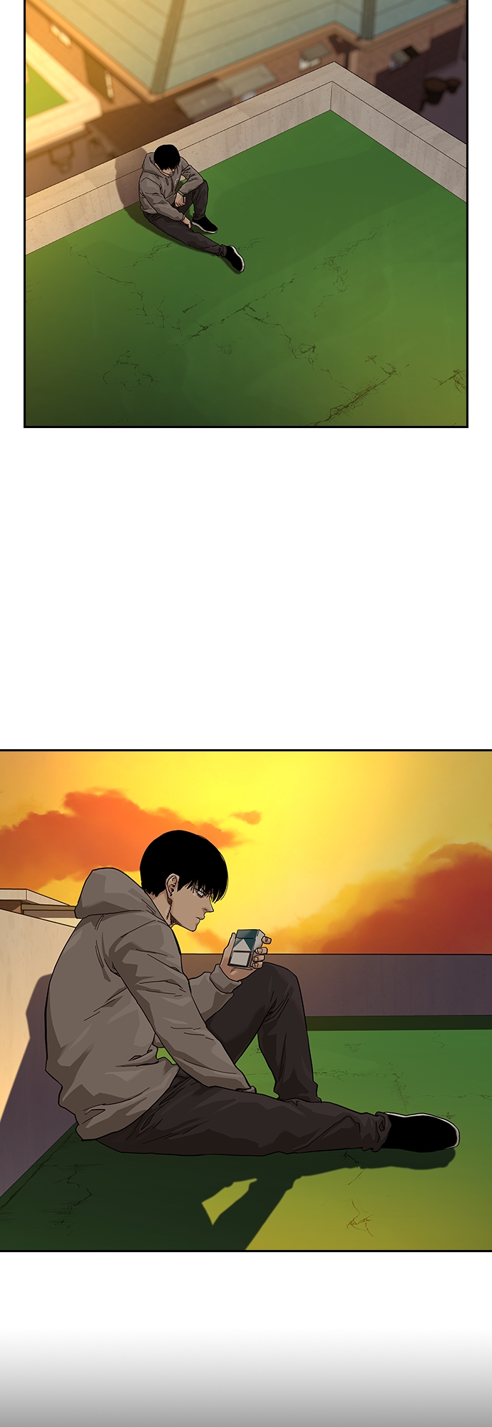 第66话33