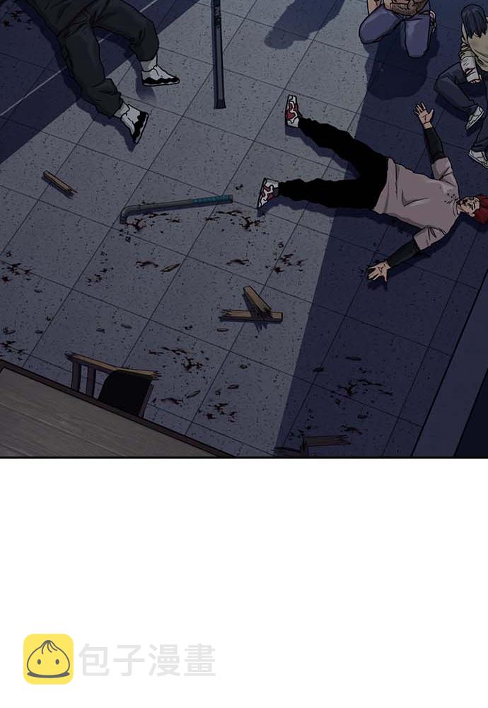 第51话34