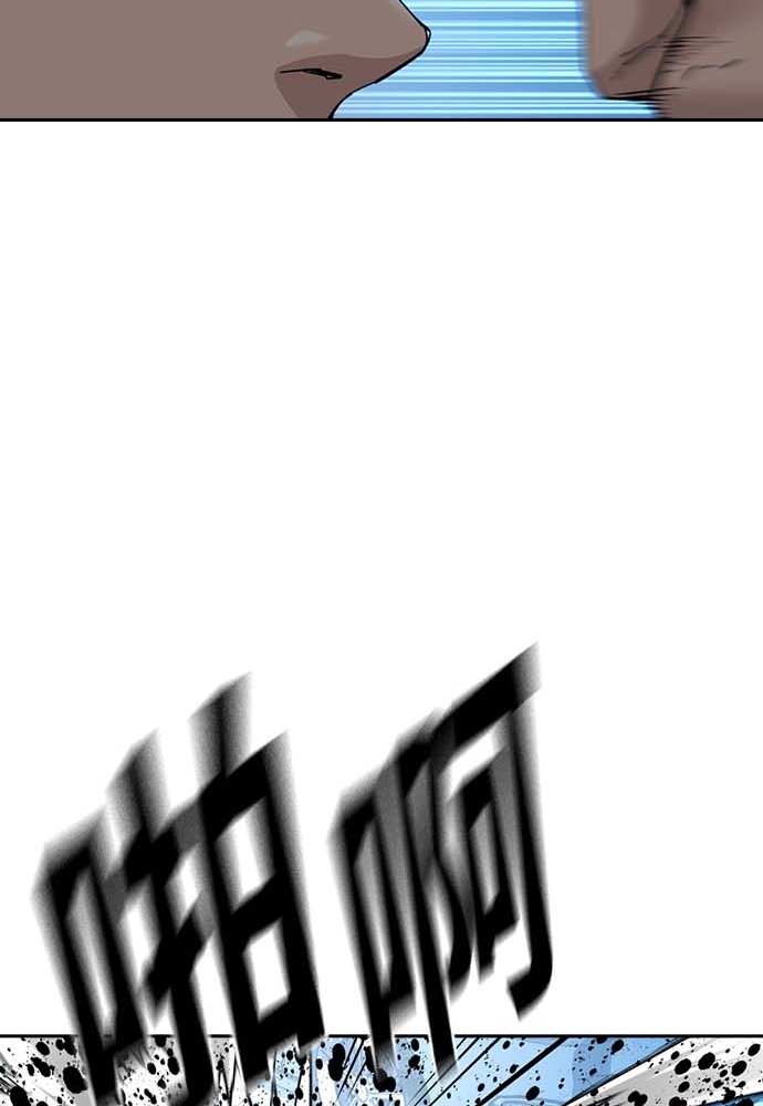 第51话130