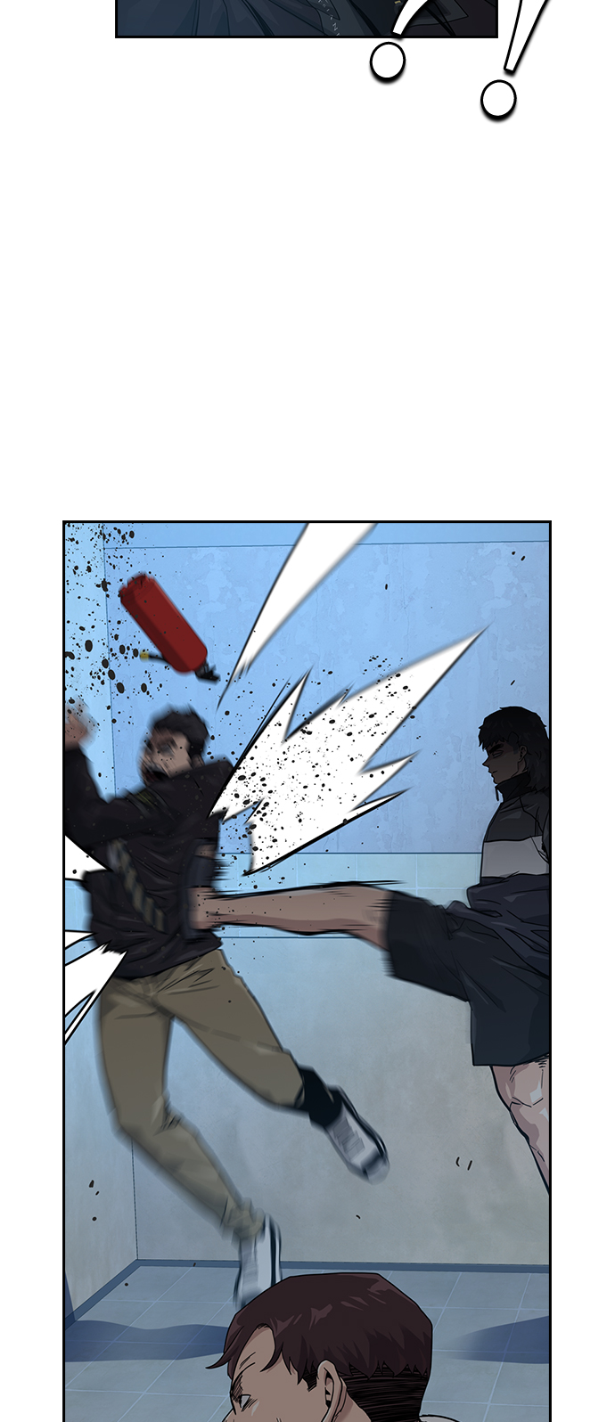 第18话24