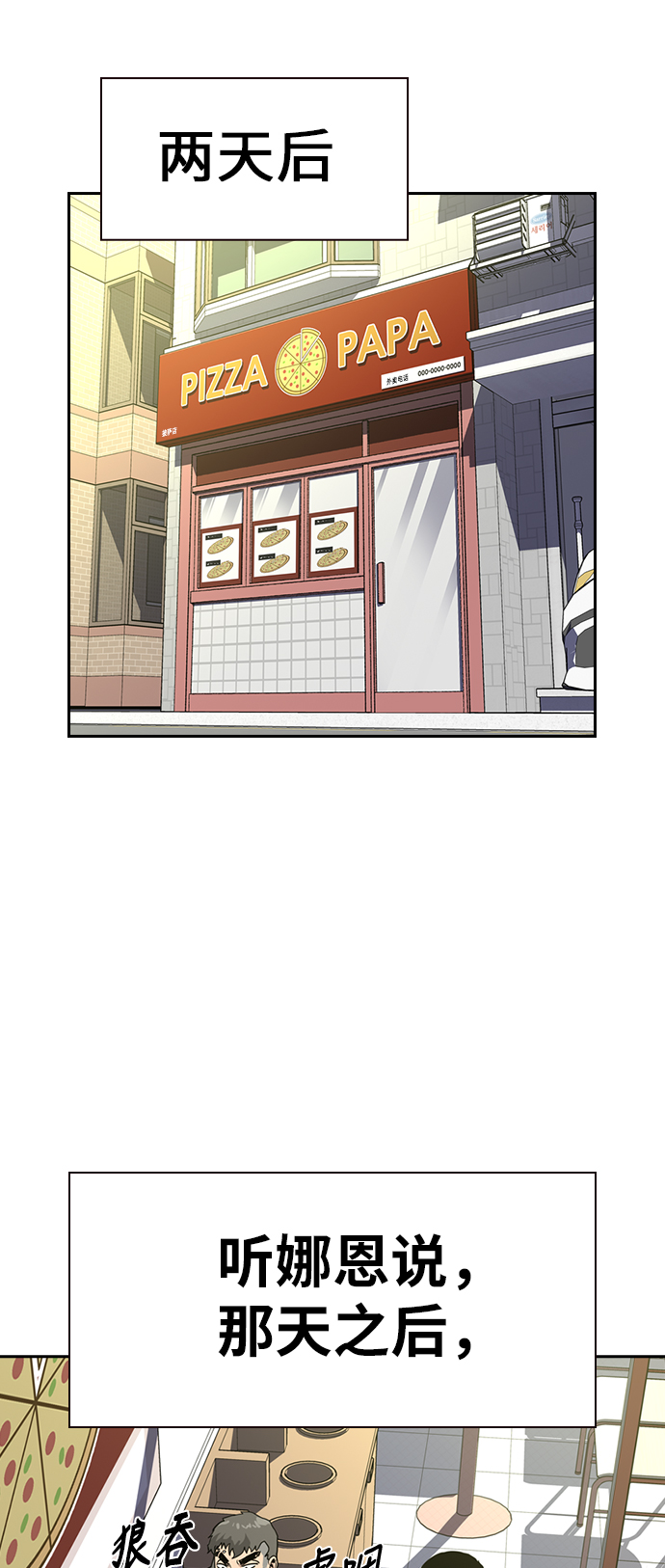 第18话66