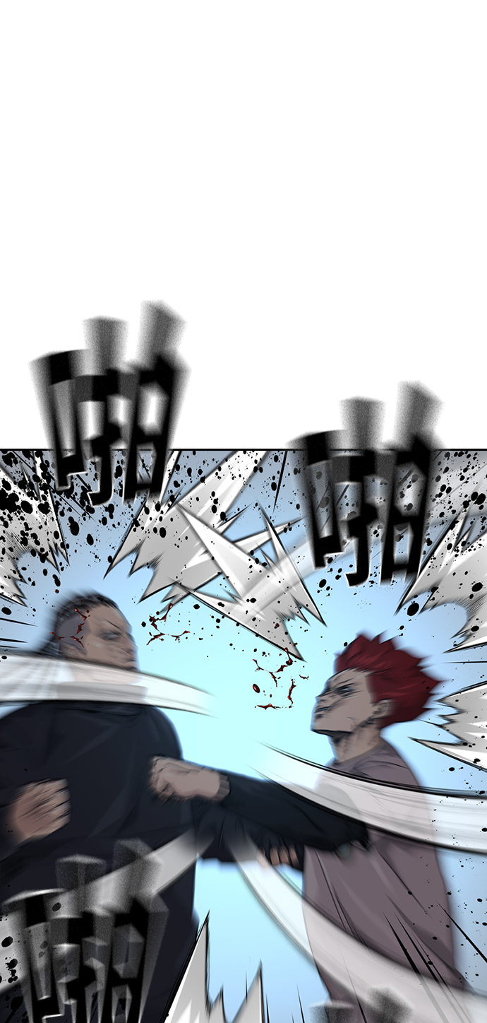 第45话52