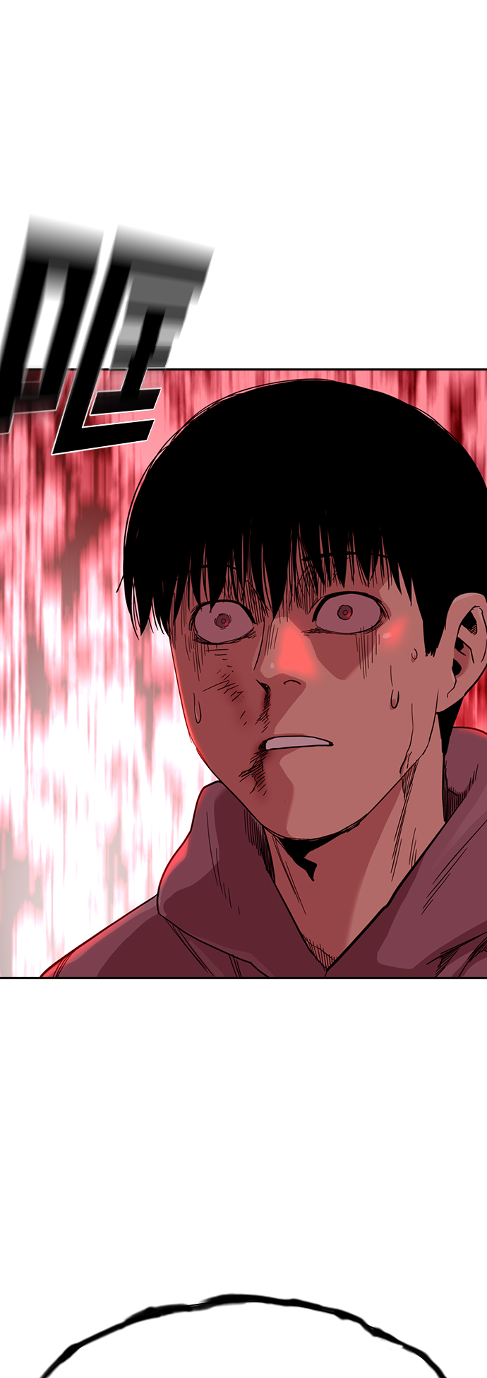 第36话86